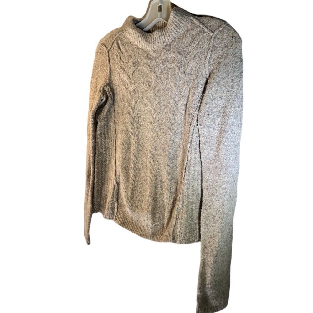 Free People Sweater - Picture 4 of 8